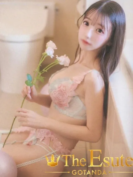 ふうの写真4枚目