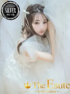 ふう/24歳 - (THE ESUTE)
