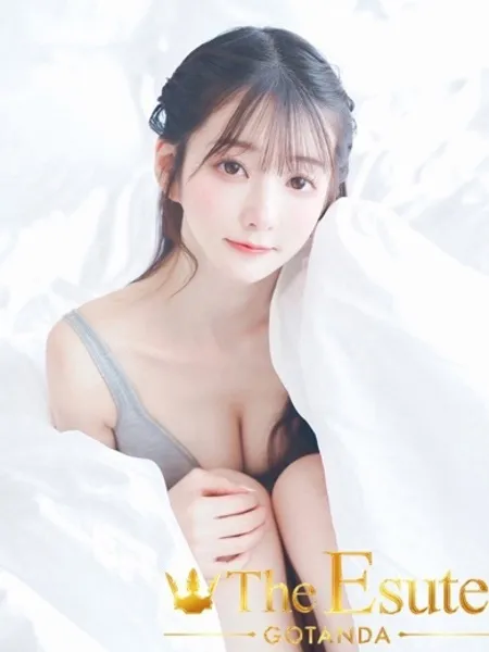 ふうの写真2枚目