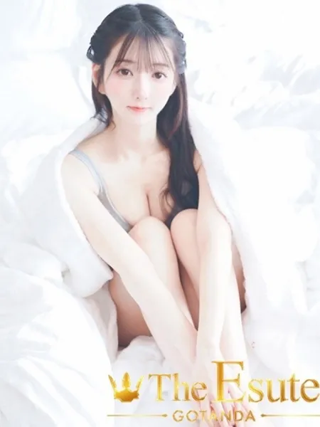 ふうの写真3枚目