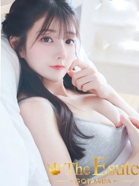 4枚目の写真