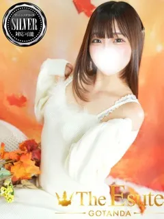 みずき/23歳 - (THE ESUTE)