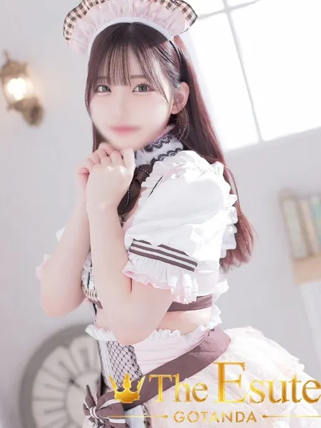 2枚目の写真