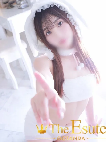 5枚目の写真