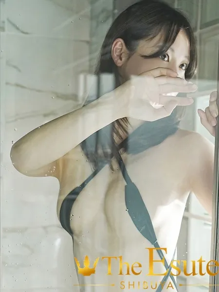 なぎの写真2枚目
