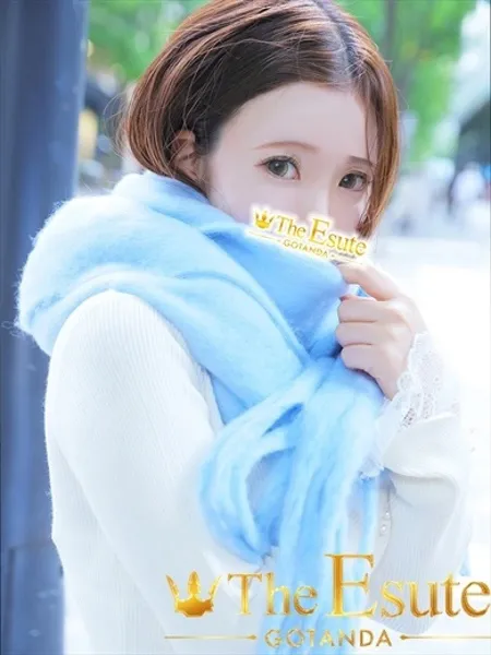 すみれの写真4枚目