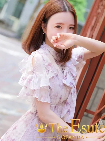 すみれの写真2枚目