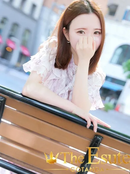 すみれの写真3枚目
