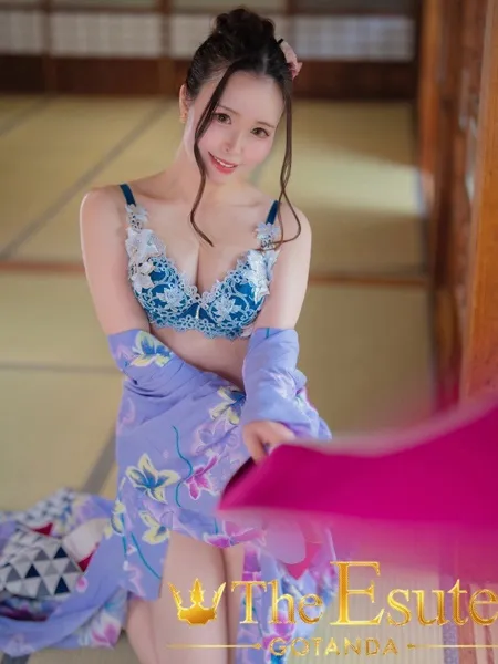 すみれの写真4枚目