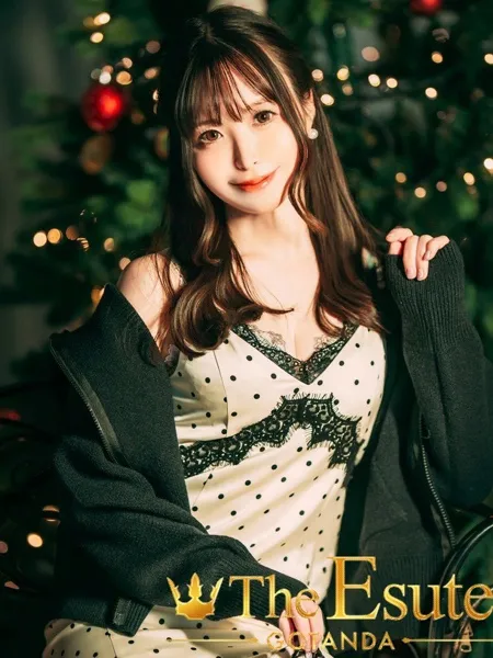 すみれの写真1枚目