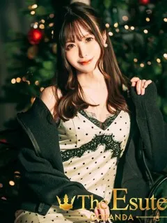 すみれ/29歳 - (THE ESUTE)