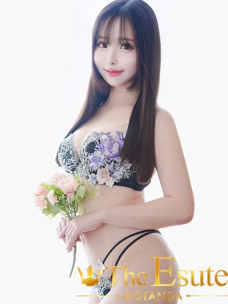 3枚目の写真