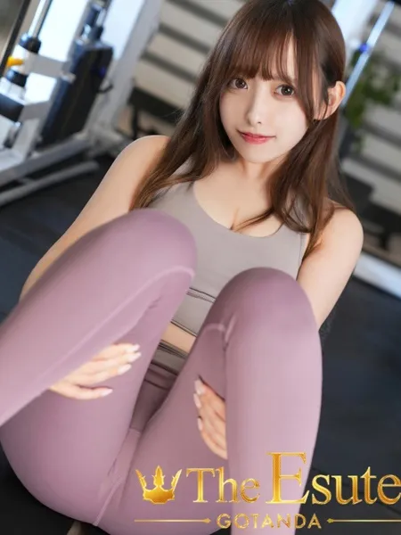 りさの写真4枚目