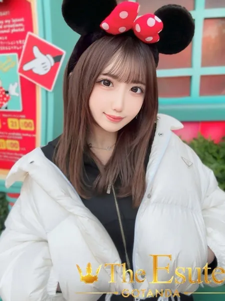 まい(五反田)の写真4枚目