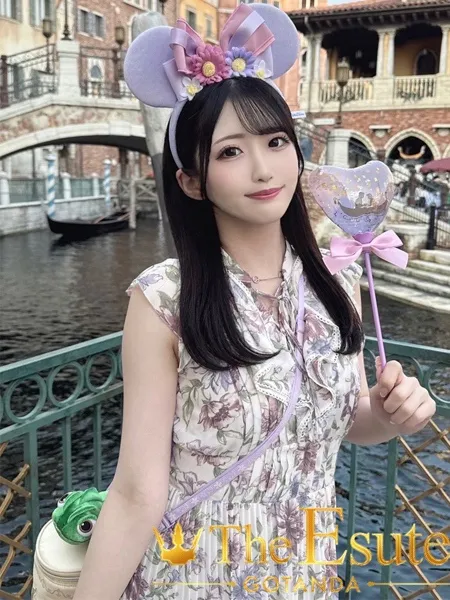 まい(五反田)の写真4枚目