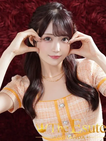 まい(五反田)の写真5枚目