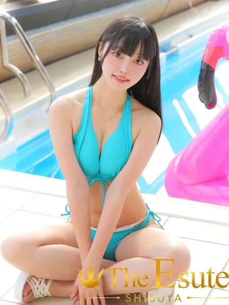ねねの写真2枚目