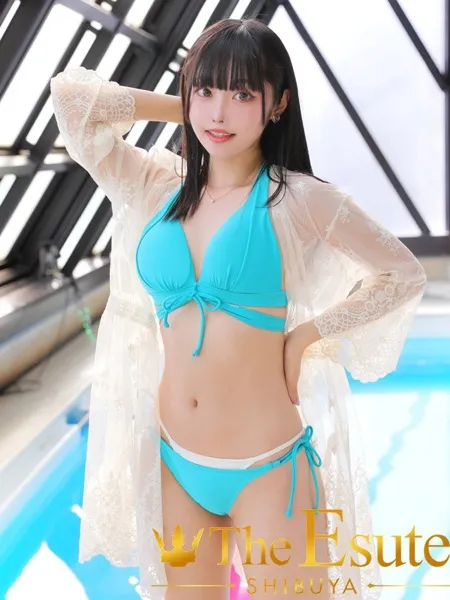 ねねの写真4枚目
