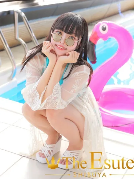 ねねの写真3枚目