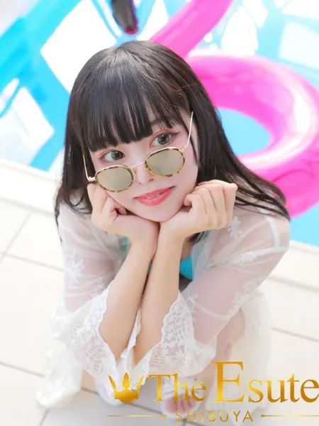 ねねの写真5枚目
