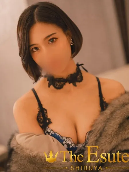 めいの写真1枚目