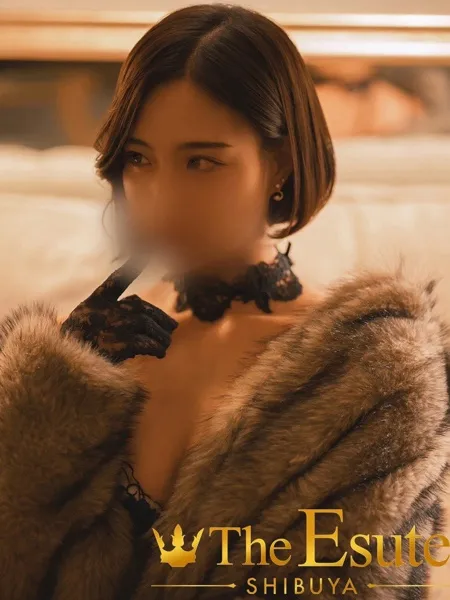 めいの写真2枚目