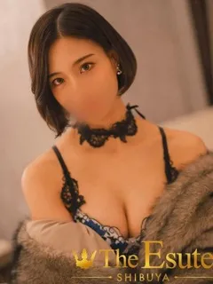 めいの紹介写真