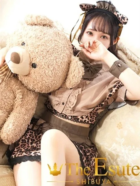 ゆらの写真5枚目