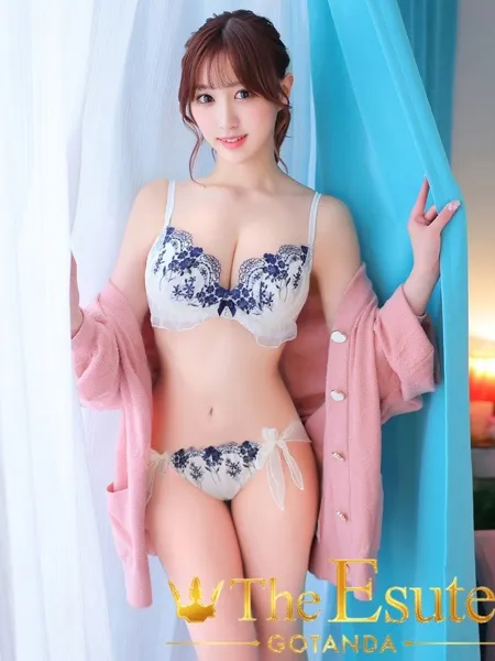 るいの写真2枚目