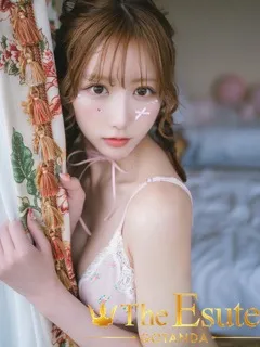 るいの紹介写真