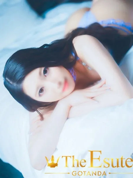 れんかの写真2枚目