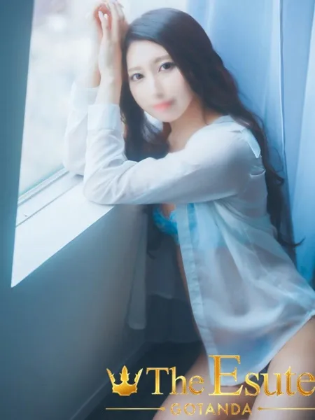 れんかの写真4枚目