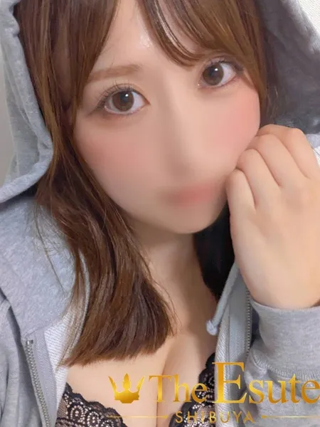 かがみの写真3枚目