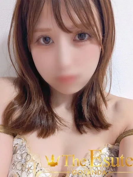 かがみの写真2枚目
