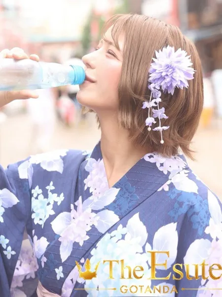 4枚目の写真