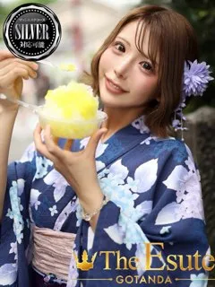 ゆんの紹介写真