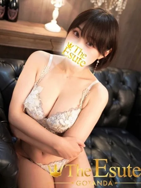 あさみの写真5枚目
