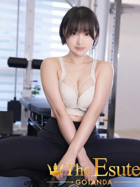 あさみの写真3枚目