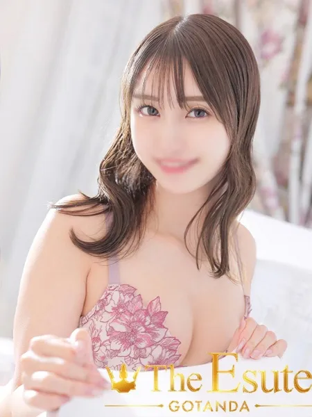 のぞみの写真2枚目