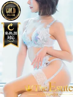 れいひ/22歳 - (THE ESUTE)