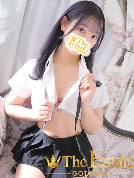きこの写真2枚目