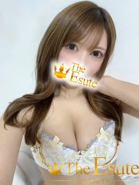 かなめの写真5枚目