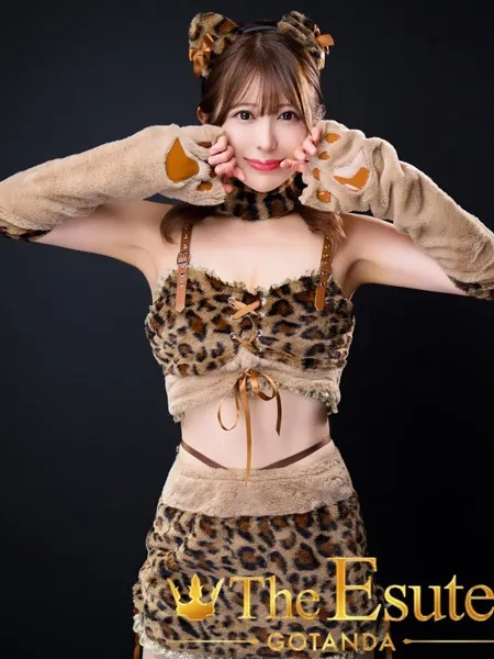 りりの写真4枚目