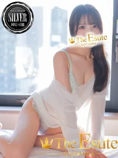 こいろの紹介写真