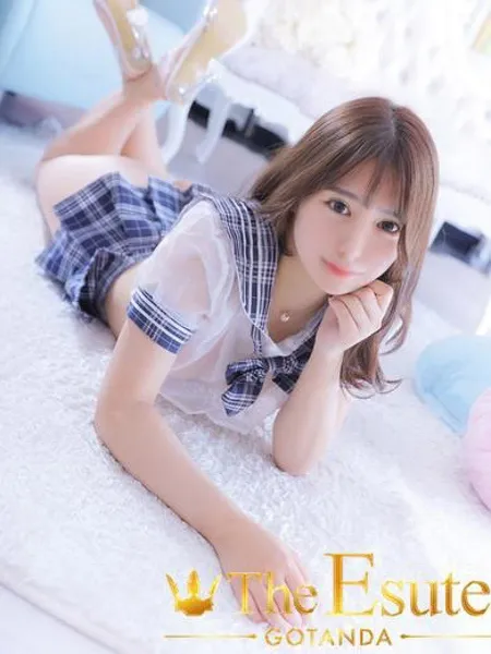 ひめなの写真1枚目