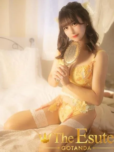 ひめなの写真5枚目