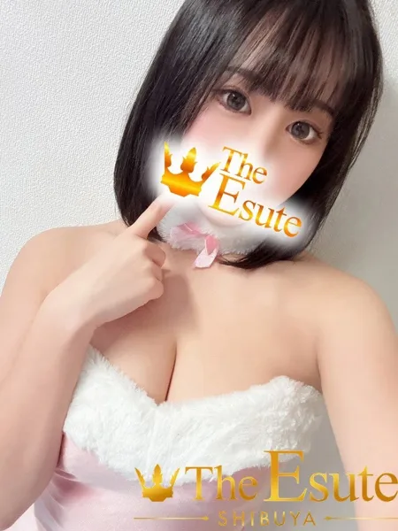 みはるの写真2枚目