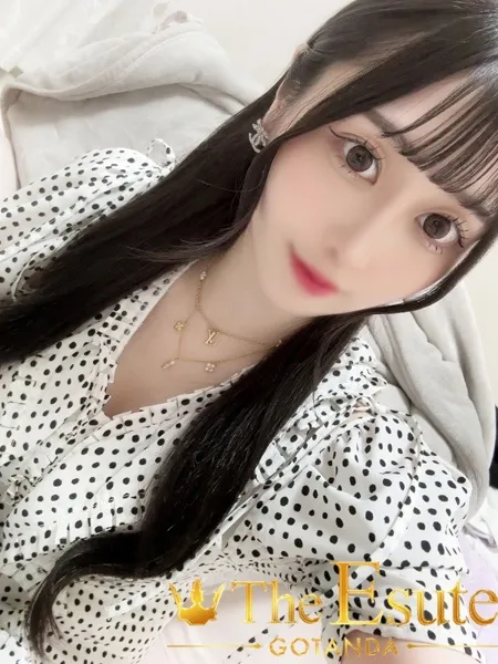 みおの写真2枚目
