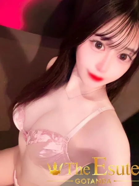 みおの写真4枚目