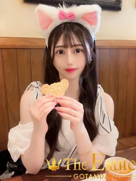 みおの写真5枚目
